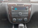 Thumbnail image of 2013 Chevrolet Impala at ENZO AUTO LLC