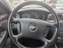 Thumbnail image of 2013 Chevrolet Impala at ENZO AUTO LLC