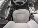 Thumbnail image of 2013 Chevrolet Impala at ENZO AUTO LLC