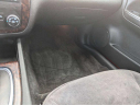 Thumbnail image of 2013 Chevrolet Impala at ENZO AUTO LLC