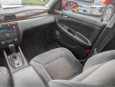 Thumbnail image of 2013 Chevrolet Impala at ENZO AUTO LLC