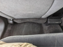 Thumbnail image of 2013 Chevrolet Impala at ENZO AUTO LLC