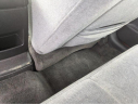 Thumbnail image of 2013 Chevrolet Impala at ENZO AUTO LLC