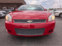Thumbnail image of 2013 Chevrolet Impala at ENZO AUTO LLC