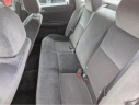 Thumbnail image of 2013 Chevrolet Impala at ENZO AUTO LLC