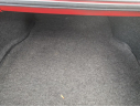 Thumbnail image of 2013 Chevrolet Impala at ENZO AUTO LLC