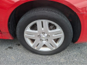 Thumbnail image of 2013 Chevrolet Impala at ENZO AUTO LLC
