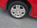 Thumbnail image of 2013 Chevrolet Impala at ENZO AUTO LLC