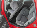 Thumbnail image of 2013 Chevrolet Impala at ENZO AUTO LLC