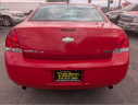 Thumbnail image of 2013 Chevrolet Impala at ENZO AUTO LLC
