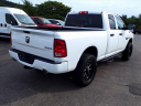 Thumbnail image of 2014 Ram 1500 at Duncan Ford Chrysler