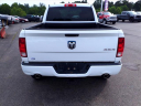 Thumbnail image of 2014 Ram 1500 at Duncan Ford Chrysler