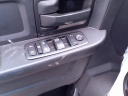 Thumbnail image of 2014 Ram 1500 at Duncan Ford Chrysler