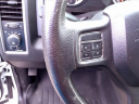 Thumbnail image of 2014 Ram 1500 at Duncan Ford Chrysler