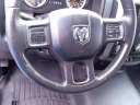 Thumbnail image of 2014 Ram 1500 at Duncan Ford Chrysler