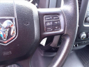 Thumbnail image of 2014 Ram 1500 at Duncan Ford Chrysler