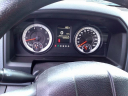 Thumbnail image of 2014 Ram 1500 at Duncan Ford Chrysler