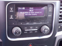 Thumbnail image of 2014 Ram 1500 at Duncan Ford Chrysler