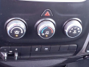 Thumbnail image of 2014 Ram 1500 at Duncan Ford Chrysler