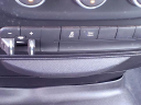 Thumbnail image of 2014 Ram 1500 at Duncan Ford Chrysler