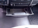 Thumbnail image of 2014 Ram 1500 at Duncan Ford Chrysler