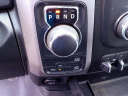 Thumbnail image of 2014 Ram 1500 at Duncan Ford Chrysler