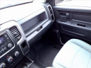 Thumbnail image of 2014 Ram 1500 at Duncan Ford Chrysler