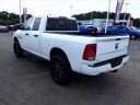 Thumbnail image of 2014 Ram 1500 at Duncan Ford Chrysler