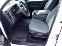 Thumbnail image of 2014 Ram 1500 at Duncan Ford Chrysler