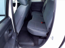 Thumbnail image of 2014 Ram 1500 at Duncan Ford Chrysler
