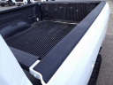 Thumbnail image of 2014 Ram 1500 at Duncan Ford Chrysler