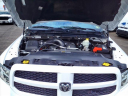 Thumbnail image of 2014 Ram 1500 at Duncan Ford Chrysler