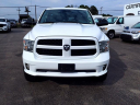 Thumbnail image of 2014 Ram 1500 at Duncan Ford Chrysler