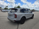 2023 Kia Telluride SX X-Pro at Kia of Cape Coral