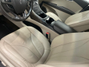 Thumbnail image of 2016 Lincoln MKX at White Motor Company