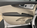 Thumbnail image of 2016 Lincoln MKX at White Motor Company