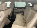 Thumbnail image of 2016 Lincoln MKX at White Motor Company