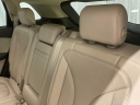 Thumbnail image of 2016 Lincoln MKX at White Motor Company