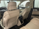 Thumbnail image of 2016 Lincoln MKX at White Motor Company