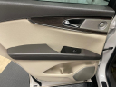 Thumbnail image of 2016 Lincoln MKX at White Motor Company