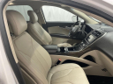 Thumbnail image of 2016 Lincoln MKX at White Motor Company