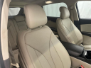 Thumbnail image of 2016 Lincoln MKX at White Motor Company
