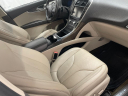Thumbnail image of 2016 Lincoln MKX at White Motor Company