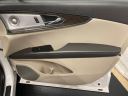 Thumbnail image of 2016 Lincoln MKX at White Motor Company