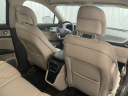 Thumbnail image of 2016 Lincoln MKX at White Motor Company