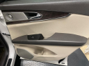 Thumbnail image of 2016 Lincoln MKX at White Motor Company