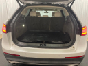 Thumbnail image of 2016 Lincoln MKX at White Motor Company