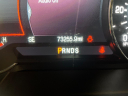 Thumbnail image of 2016 Lincoln MKX at White Motor Company