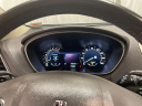 Thumbnail image of 2016 Lincoln MKX at White Motor Company