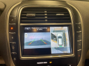 Thumbnail image of 2016 Lincoln MKX at White Motor Company